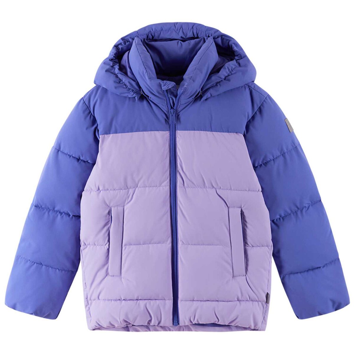 Reima Tenhola Winter Jacke Jetzt hier kaufen!, 99,95 €