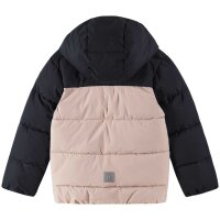 Tenhola Winterjacke