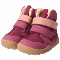 KoalaSTYLE TEX vegan