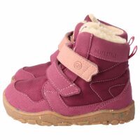 KoalaSTYLE TEX vegan