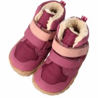 KoalaSTYLE TEX vegan