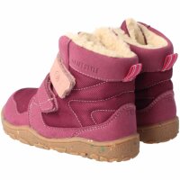 KoalaSTYLE TEX vegan