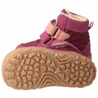 KoalaSTYLE TEX vegan