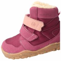 KoalaSTYLE TEX vegan