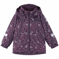 Muonio Winterjacke