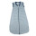 Schlafsack o. Arm Wolle/Seide marine-natur