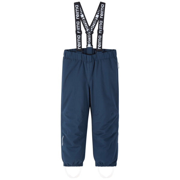 Leikisti Schneehose navy-116