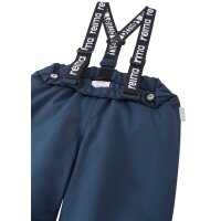 Leikisti Schneehose navy-116