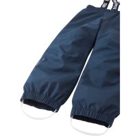 Leikisti Schneehose navy-116