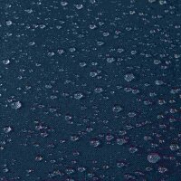 Leikisti Schneehose navy-116