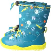 LippenbärSTYLE TEX vegan