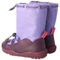 Lippenb&auml;rSTYLE TEX vegan