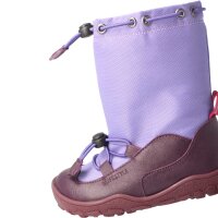 Lippenb&auml;rSTYLE TEX vegan