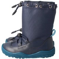 Lippenb&auml;rSTYLE TEX vegan marine - 25