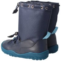 Lippenb&auml;rSTYLE TEX vegan marine - 25