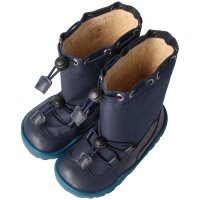 Lippenb&auml;rSTYLE TEX vegan marine - 25