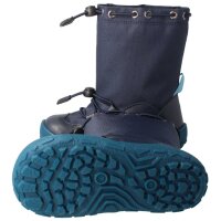 Lippenb&auml;rSTYLE TEX vegan marine - 25