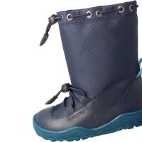 Lippenb&auml;rSTYLE TEX vegan marine - 25