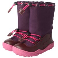 Lippenb&auml;rSTYLE TEX vegan pflaume - 26