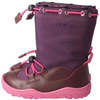 Lippenb&auml;rSTYLE TEX vegan pflaume - 26