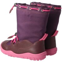 Lippenb&auml;rSTYLE TEX vegan pflaume - 26