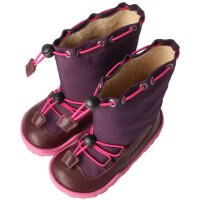 Lippenb&auml;rSTYLE TEX vegan pflaume - 26