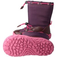 Lippenb&auml;rSTYLE TEX vegan pflaume - 26