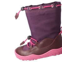 Lippenb&auml;rSTYLE TEX vegan pflaume - 26