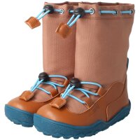 Lippenb&auml;rSTYLE TEX vegan haselnuss - 25