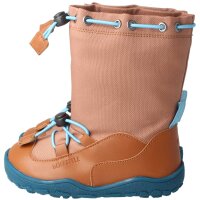 Lippenb&auml;rSTYLE TEX vegan haselnuss - 25