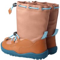 Lippenb&auml;rSTYLE TEX vegan haselnuss - 25