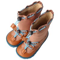 Lippenb&auml;rSTYLE TEX vegan haselnuss - 25