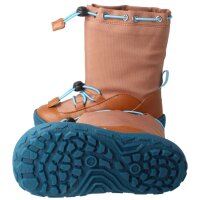 Lippenb&auml;rSTYLE TEX vegan haselnuss - 25