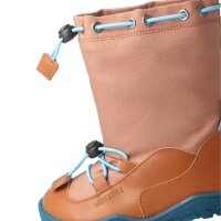 Lippenb&auml;rSTYLE TEX vegan haselnuss - 25