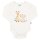 Body Langarm Giraffe & Elefant