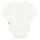 Body Langarm Giraffe & Elefant