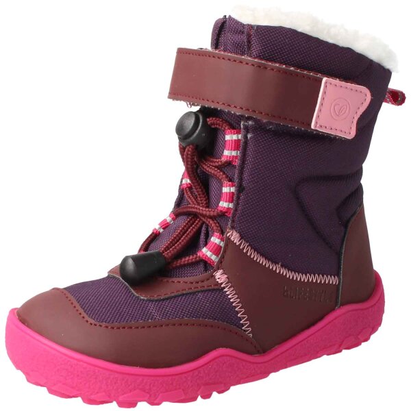 NarwalSTYLE TEX vegan