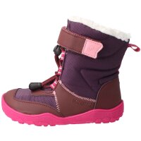 NarwalSTYLE TEX vegan