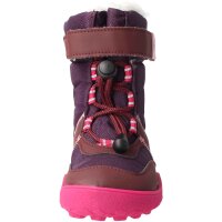 NarwalSTYLE TEX vegan