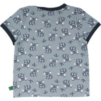 T-Shirt Koala global