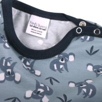 T-Shirt Koala global