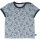 T-Shirt Koala global