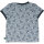 T-Shirt Koala global