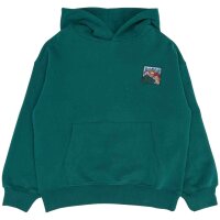 Kapuzenpullover Rowell