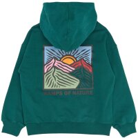 Kapuzenpullover Rowell