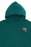 Kapuzenpullover Rowell