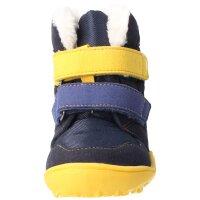 KoalaSTYLE TEX vegan BREIT