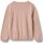 Strickjacke Maia rose