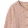 Strickjacke Maia rose