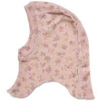 Schalmütze Felix Wolle 2er-Pack